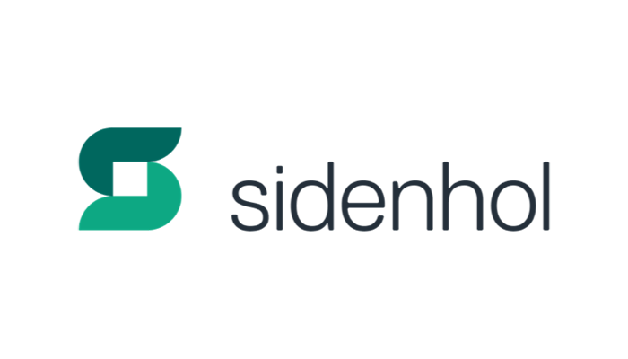 Logo Sidenhol